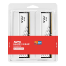 Оперативная память 32 Gb 6000 MHz ADATA XPG LANCER Blade White (AX5U6000C3416G-DTLABWH)