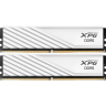 Оперативная память 32 Gb 6000 MHz ADATA XPG LANCER Blade White (AX5U6000C3416G-DTLABWH)