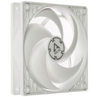 Вентилятор для корпуса Arctic Cooling P12 PWM PST White/White ACFAN00170A