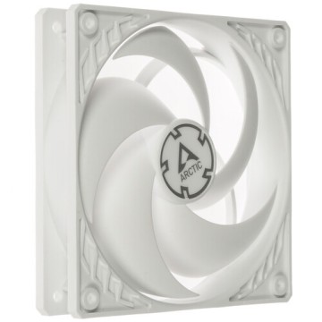 Вентилятор для корпуса Arctic Cooling P12 PWM PST White/White ACFAN00170A