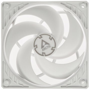 Вентилятор для корпуса Arctic Cooling P12 PWM PST White/White ACFAN00170A