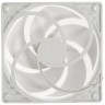 Вентилятор для корпуса Arctic Cooling P12 PWM PST White/White ACFAN00170A