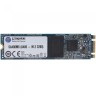 Твердотельный накопитель Kingston 120 Gb SA400M8/120G