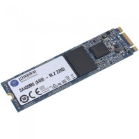 Твердотельный накопитель Kingston 120 Gb SA400M8/120G