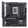 Материнская плата ASUS TUF GAMING B860M-PLUS WIFI (90MB1JV0-M0EAY0)