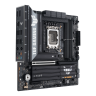 Материнская плата ASUS TUF GAMING B860M-PLUS WIFI (90MB1JV0-M0EAY0)