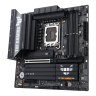 Материнская плата ASUS TUF GAMING B860M-PLUS WIFI (90MB1JV0-M0EAY0)