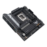 Материнская плата ASUS TUF GAMING B860M-PLUS WIFI (90MB1JV0-M0EAY0)