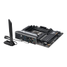 Материнская плата ASUS TUF GAMING B860M-PLUS WIFI (90MB1JV0-M0EAY0)