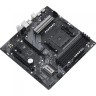 Материнская плата ASRock A520M PHANTOM GAMING 4