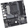 Материнская плата ASRock A520M PHANTOM GAMING 4