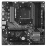 Материнская плата ASRock A520M PHANTOM GAMING 4