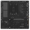 Материнская плата ASRock A520M PHANTOM GAMING 4