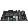 Материнская плата ASRock A520M PHANTOM GAMING 4