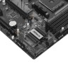 Материнская плата ASRock A520M PHANTOM GAMING 4