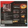 Материнская плата ASRock A520M PHANTOM GAMING 4