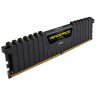 Оперативная память 32 Gb 3600 MHz Corsair VENGEANCE LPX Black (CMK32GX4M2D3600C18)