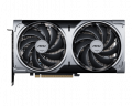 Видеокарта MSI (G5070-12V2C) GeForce RTX 5070 12G VENTUS 2X OC