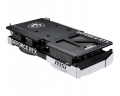 Видеокарта MSI (G5070-12V2C) GeForce RTX 5070 12G VENTUS 2X OC