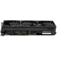 Видеокарта ASUS (PRIME-RTX5070-O12G) GeForce RTX 5070 12GB PRIME OC 90YV0M10-M0NA00
