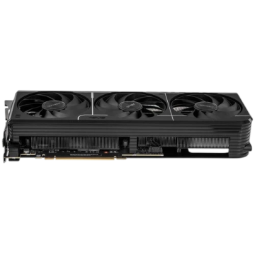 Видеокарта ASUS (PRIME-RTX5070-O12G) GeForce RTX 5070 12GB PRIME OC 90YV0M10-M0NA00