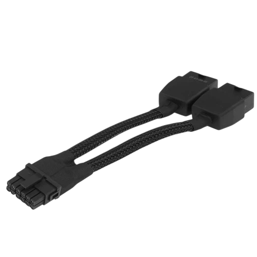 Видеокарта ASUS (PRIME-RTX5070-O12G) GeForce RTX 5070 12GB PRIME OC 90YV0M10-M0NA00