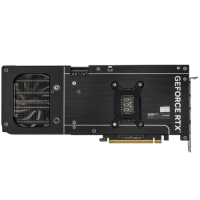 Видеокарта ASUS (PRIME-RTX5070-O12G) GeForce RTX 5070 12GB PRIME OC 90YV0M10-M0NA00