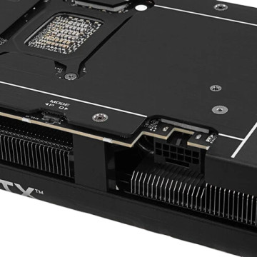 Видеокарта ASUS (PRIME-RTX5070-O12G) GeForce RTX 5070 12GB PRIME OC 90YV0M10-M0NA00