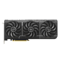 Видеокарта ASUS (PRIME-RTX5070-O12G) GeForce RTX 5070 12GB PRIME OC 90YV0M10-M0NA00