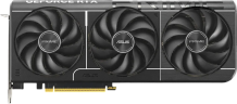 Видеокарта ASUS (PRIME-RTX5070-O12G) GeForce RTX 5070 12GB PRIME OC 90YV0M10-M0NA00