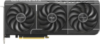 Видеокарта ASUS (PRIME-RTX5070-O12G) GeForce RTX 5070 12GB PRIME OC 90YV0M10-M0NA00