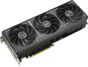 Видеокарта ASUS (PRIME-RTX5070-O12G) GeForce RTX 5070 12GB PRIME OC 90YV0M10-M0NA00