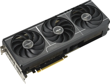Видеокарта ASUS (PRIME-RTX5070-O12G) GeForce RTX 5070 12GB PRIME OC 90YV0M10-M0NA00