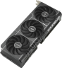 Видеокарта ASUS (PRIME-RTX5070-O12G) GeForce RTX 5070 12GB PRIME OC 90YV0M10-M0NA00
