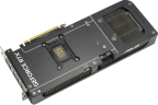 Видеокарта ASUS (PRIME-RTX5070-O12G) GeForce RTX 5070 12GB PRIME OC 90YV0M10-M0NA00