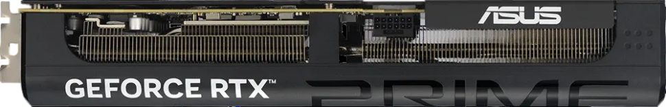 Видеокарта ASUS (PRIME-RTX5070-O12G) GeForce RTX 5070 12GB PRIME OC 90YV0M10-M0NA00