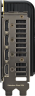 Видеокарта ASUS (PRIME-RTX5070-O12G) GeForce RTX 5070 12GB PRIME OC 90YV0M10-M0NA00