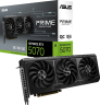 Видеокарта ASUS (PRIME-RTX5070-O12G) GeForce RTX 5070 12GB PRIME OC 90YV0M10-M0NA00