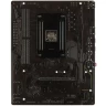 Материнская плата Gigabyte B450M K