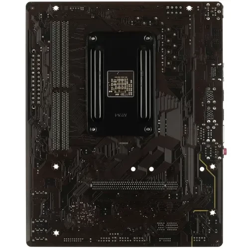 Материнская плата Gigabyte B450M K