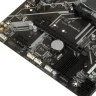 Материнская плата Gigabyte B450M K