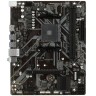 Материнская плата Gigabyte B450M K