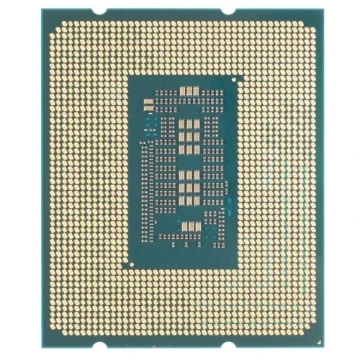 Процессор Intel Core i5 13400 OEM CM8071504821106