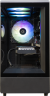 Игровой компьютер 28BIT Game (Ryzen 9 7900X/RTX5070 12Gb/DDR5 32Gb/1Tb/800W)