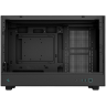 Компьютерный корпус Deepcool CH260 Black (R-CH260-BKNGM0-G-1)