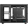 Компьютерный корпус Deepcool CH260 Black (R-CH260-BKNGM0-G-1)