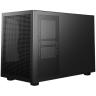 Компьютерный корпус Deepcool CH260 Black (R-CH260-BKNGM0-G-1)