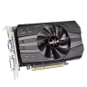 Видеокарта Sinotex Ninja (NF74NP045F) GeForce GT 740 4GB