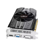 Видеокарта Sinotex Ninja (NF74NP045F) GeForce GT 740 4GB