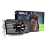 Видеокарта Sinotex Ninja (NF74NP045F) GeForce GT 740 4GB